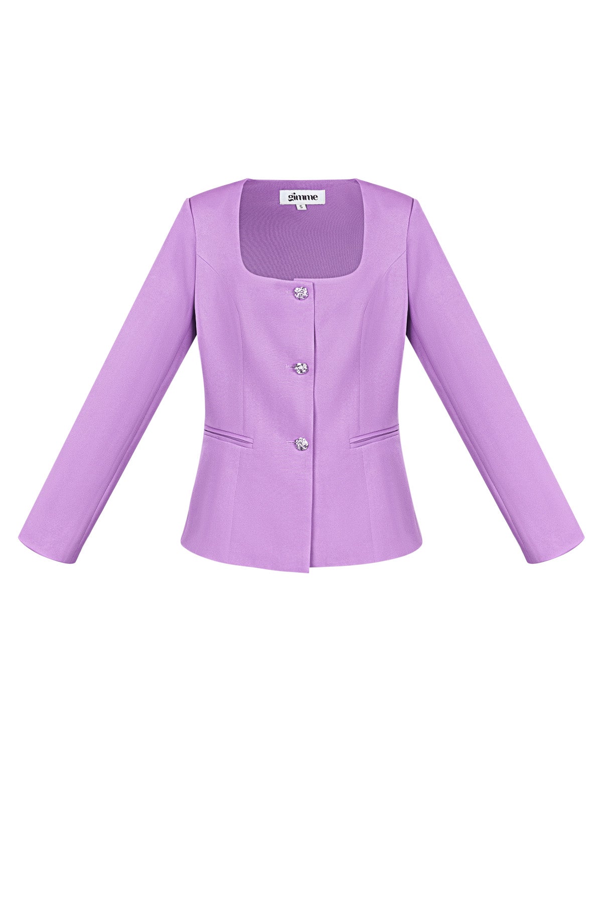 strukturierter-blazer-damen-look