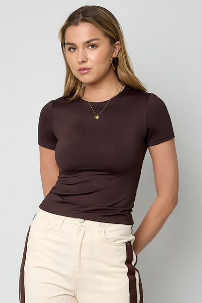 basic-damen-tshirt-studioaufnahme