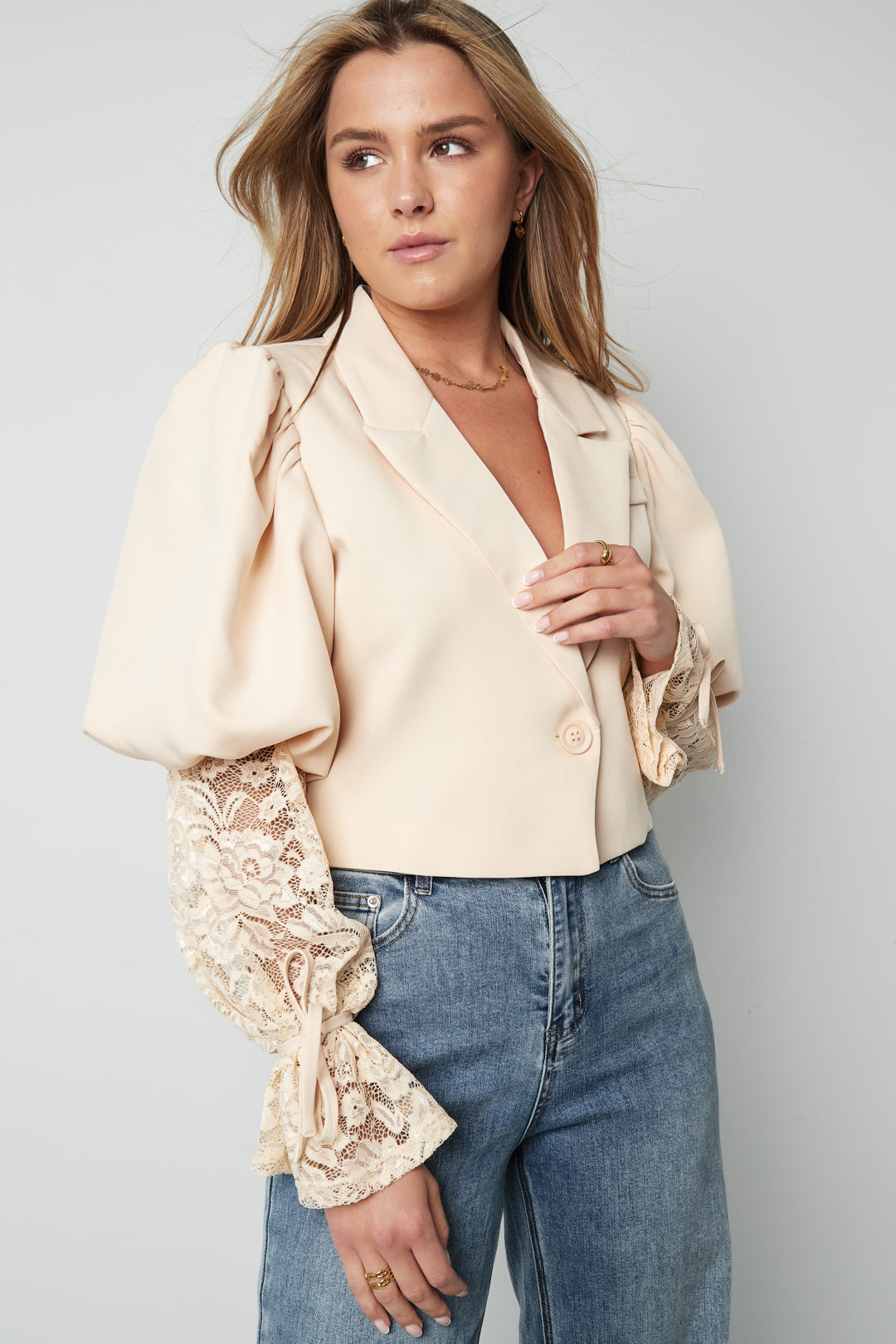 damen-blazer-studioaufnahme