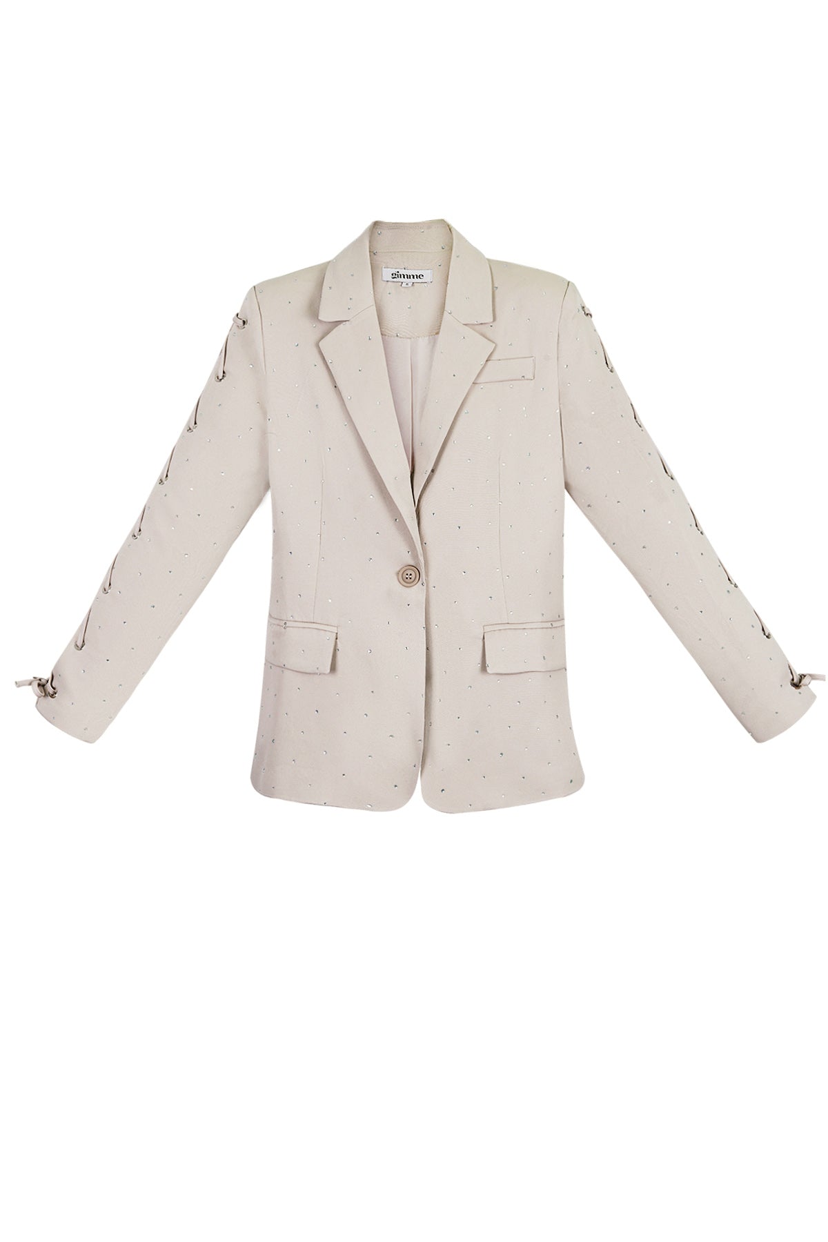 blazer-set-studioaufnahme-damen