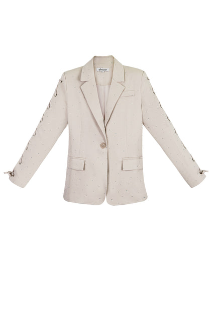 blazer-set-studioaufnahme-damen