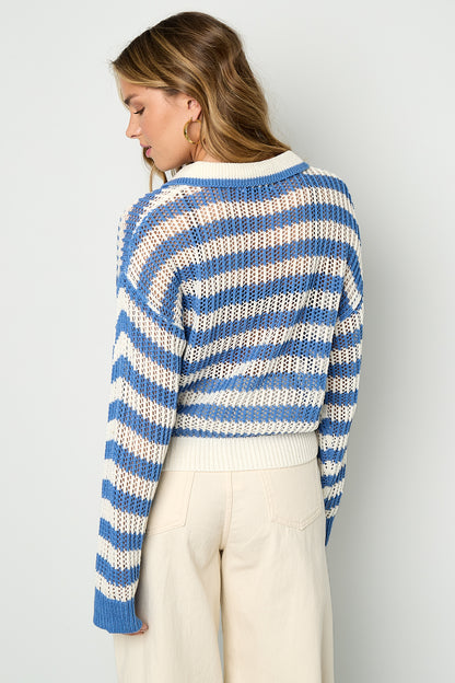 polo-top-studioaufnahme-damen