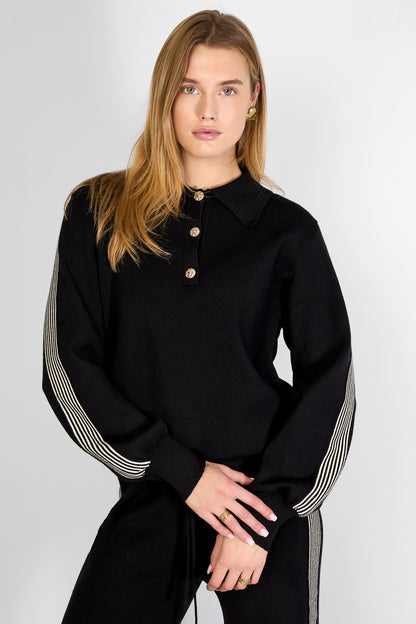 strickpullover-studioaufnahme