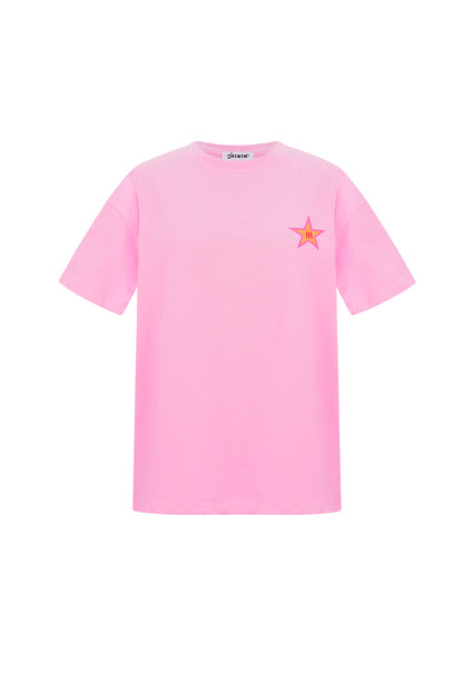 baumwolle-damen-t-shirt-studioaufnahme