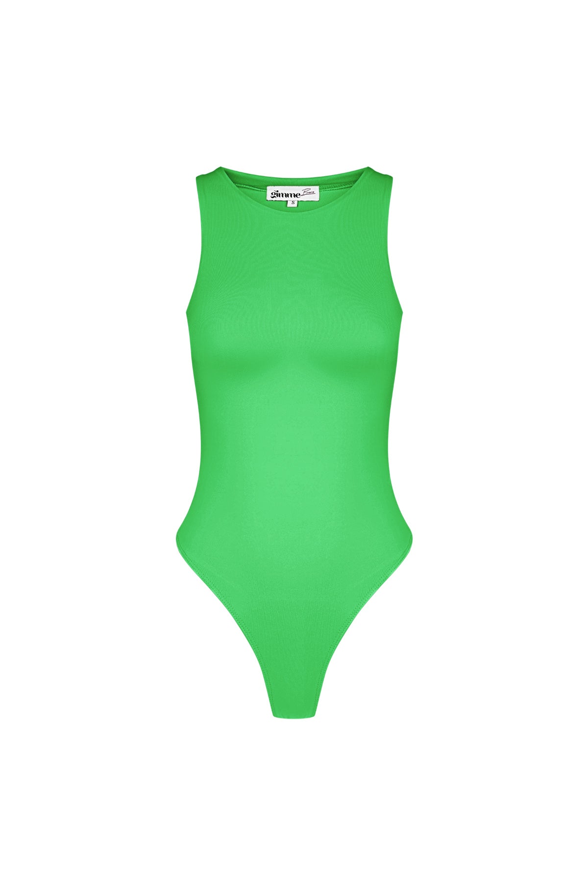 high-neck-damen-bodysuit-studioaufnahme