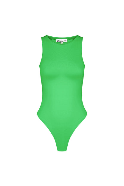 high-neck-damen-bodysuit-studioaufnahme