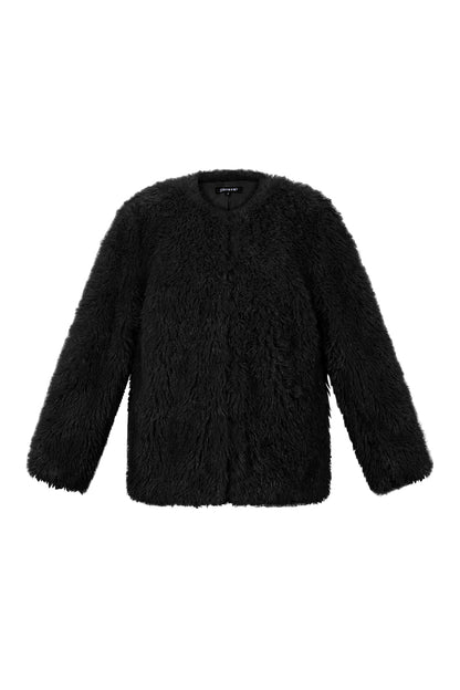 stylische-herbst-jacke-damen-einfarbig-mode-trendig-modern