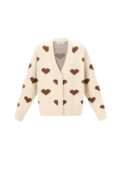 stylische-herz-strickjacke-damen-casual-mode-online-shop-fashion