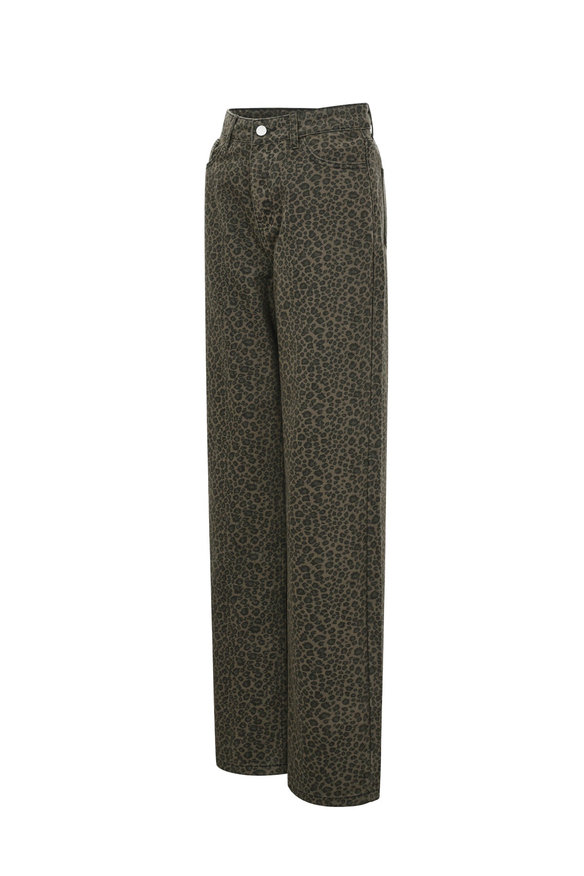 leoparden-hose-damen-seitenansicht