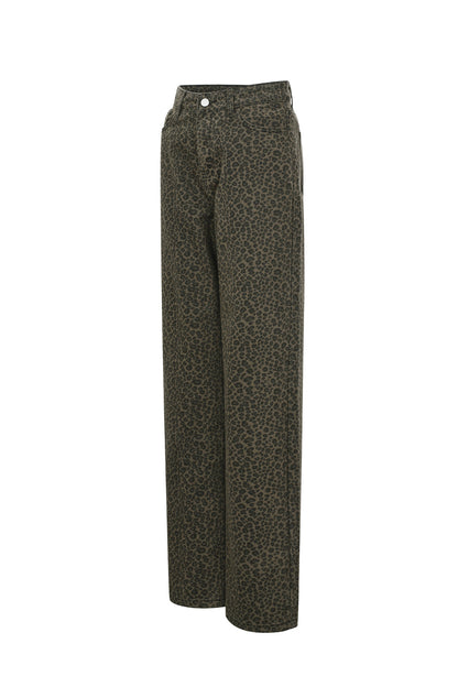 leoparden-hose-damen-seitenansicht