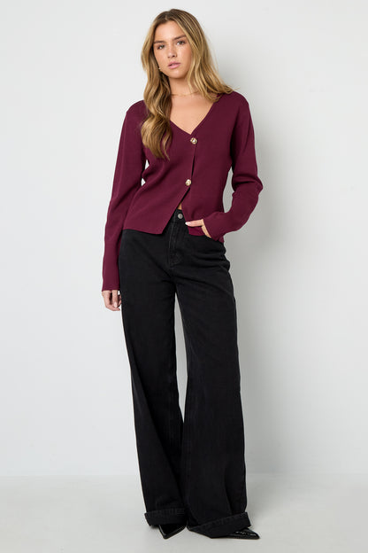 stylischer-strick-cardigan-damen-herbst-mode-fashion-deutschland