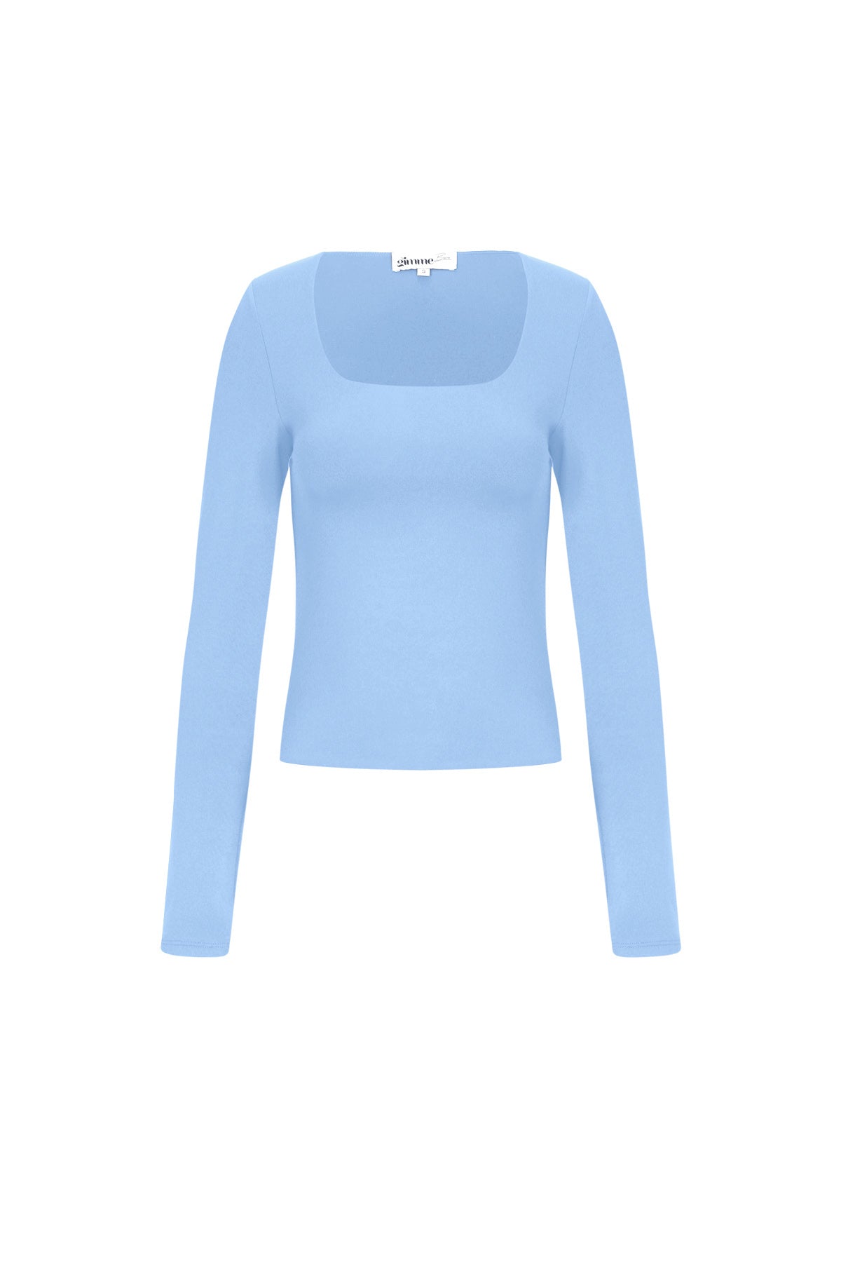 stylisches-gestricktes-langarm-oberteil-damen-casual-elegant-mode