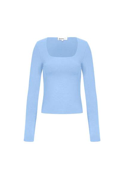 stylisches-gestricktes-langarm-oberteil-damen-casual-elegant-mode