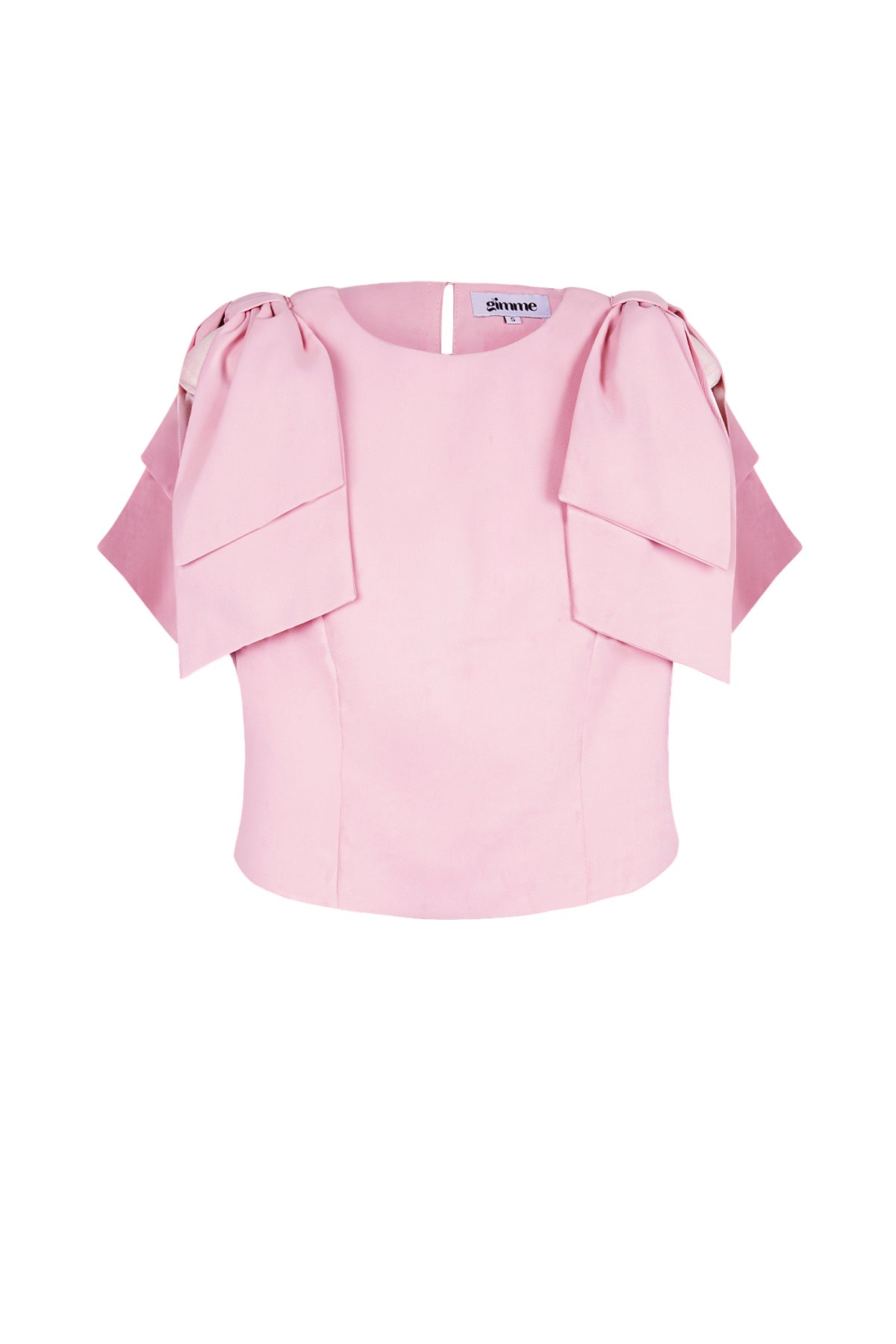 stylisches-kurzarm-oberteil-damen-feminines-design-modern-look