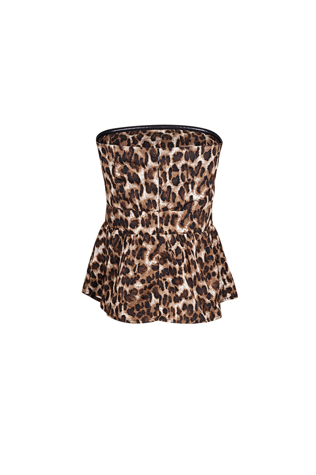stylisches-peplum-top-damen-casual-sommer-mode-fashion-deutschland