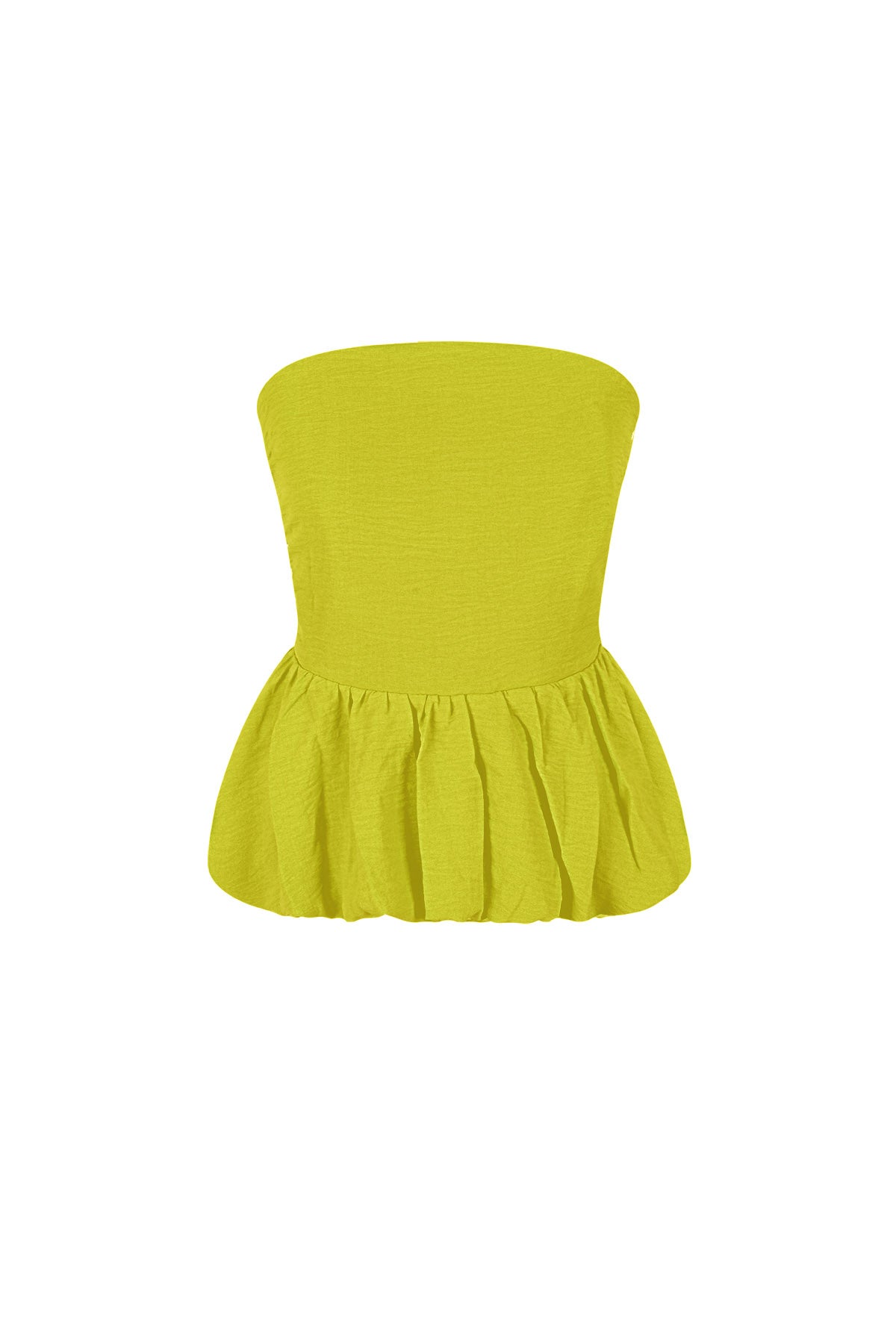 stylisches-traegerloses-oberteil-damen-fashion-elegant-online-shop