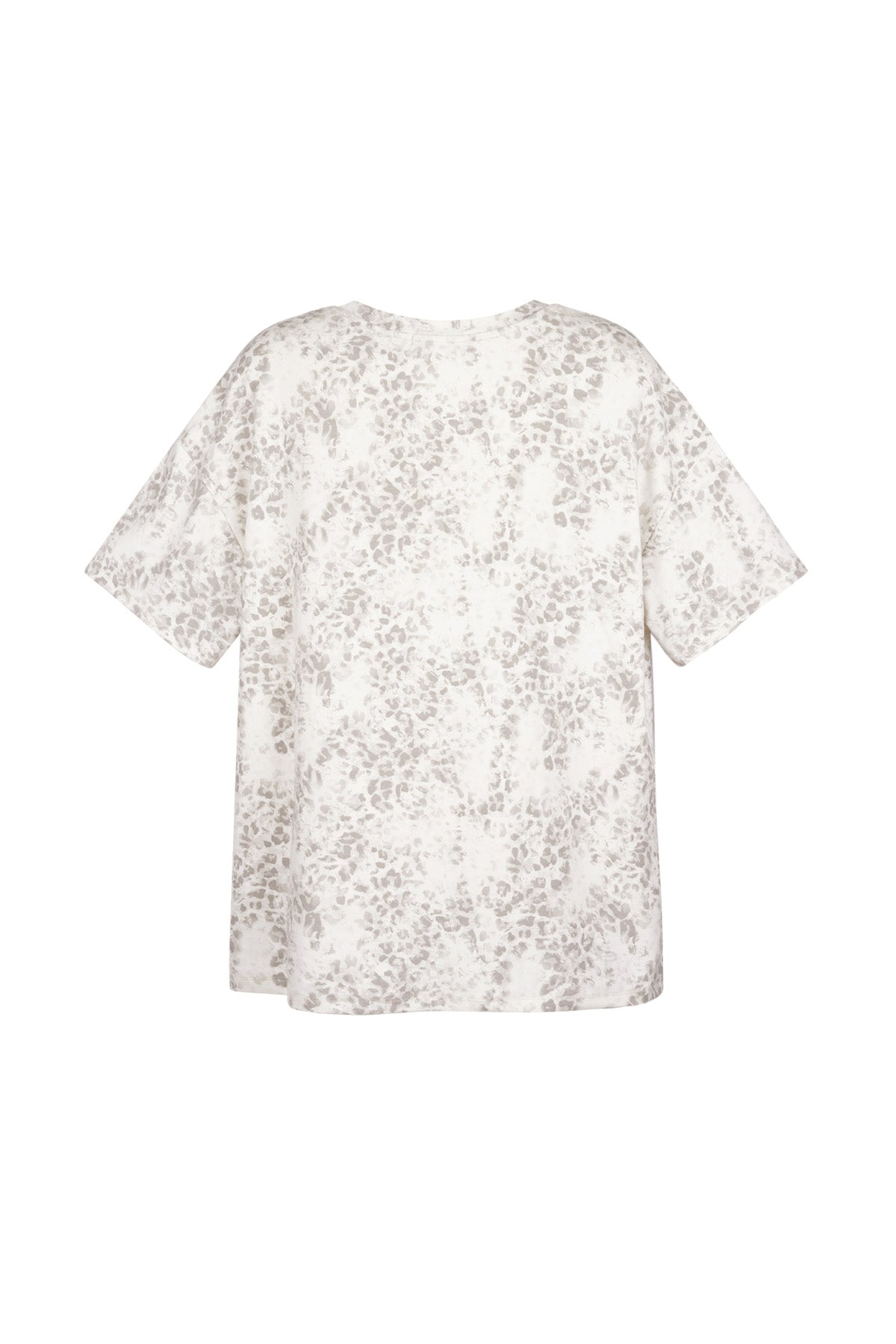 sommerliches-oversized-tshirt-leopard-print