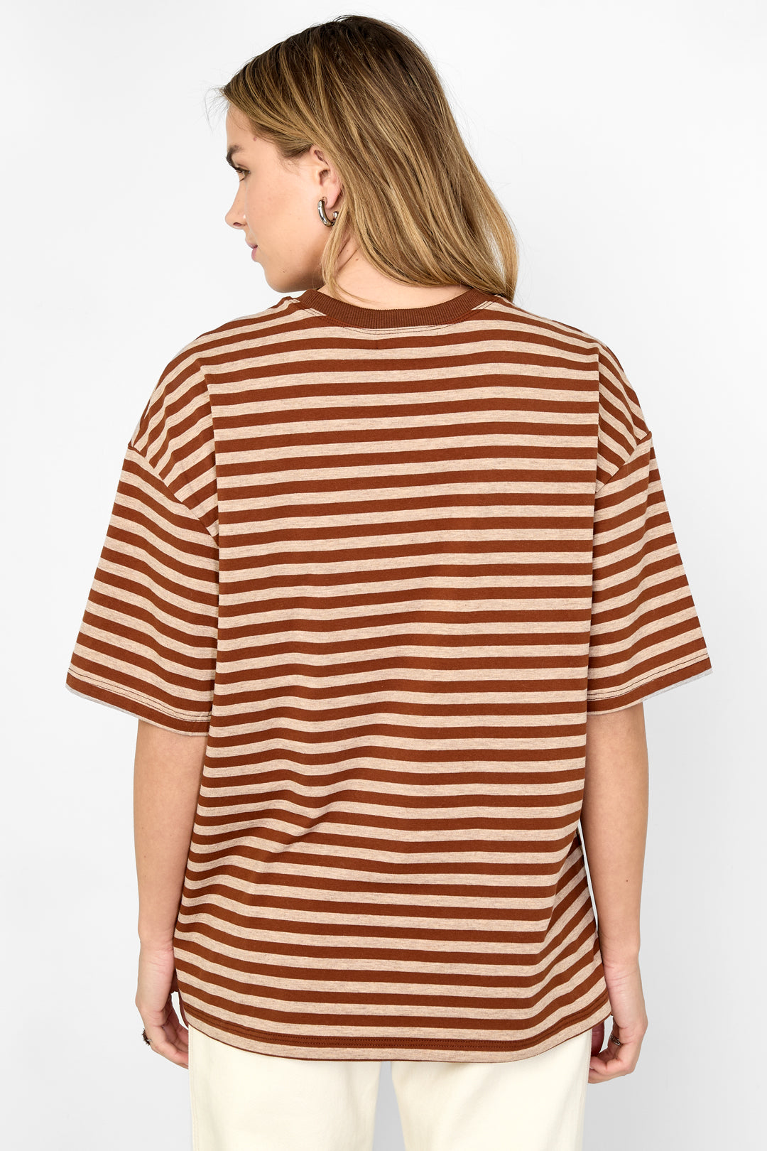 sommerliches-streifen-damen-tshirt