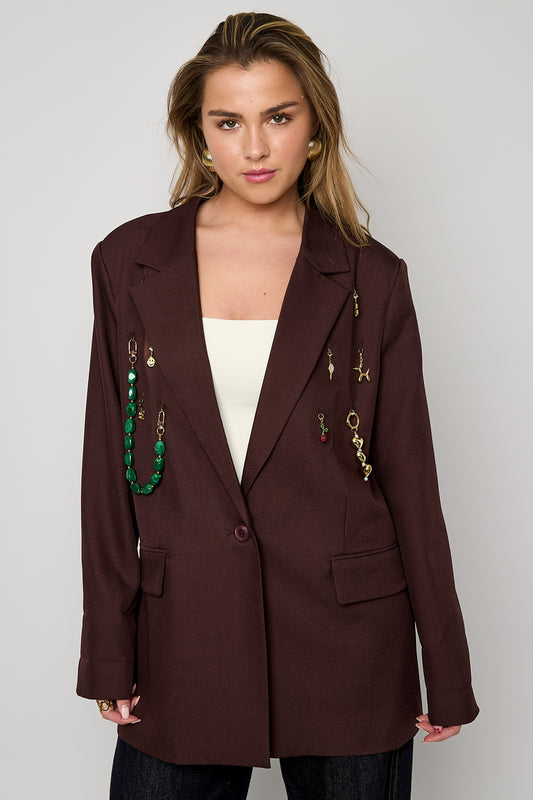 tailored-diy-gimme-blazer-am-model