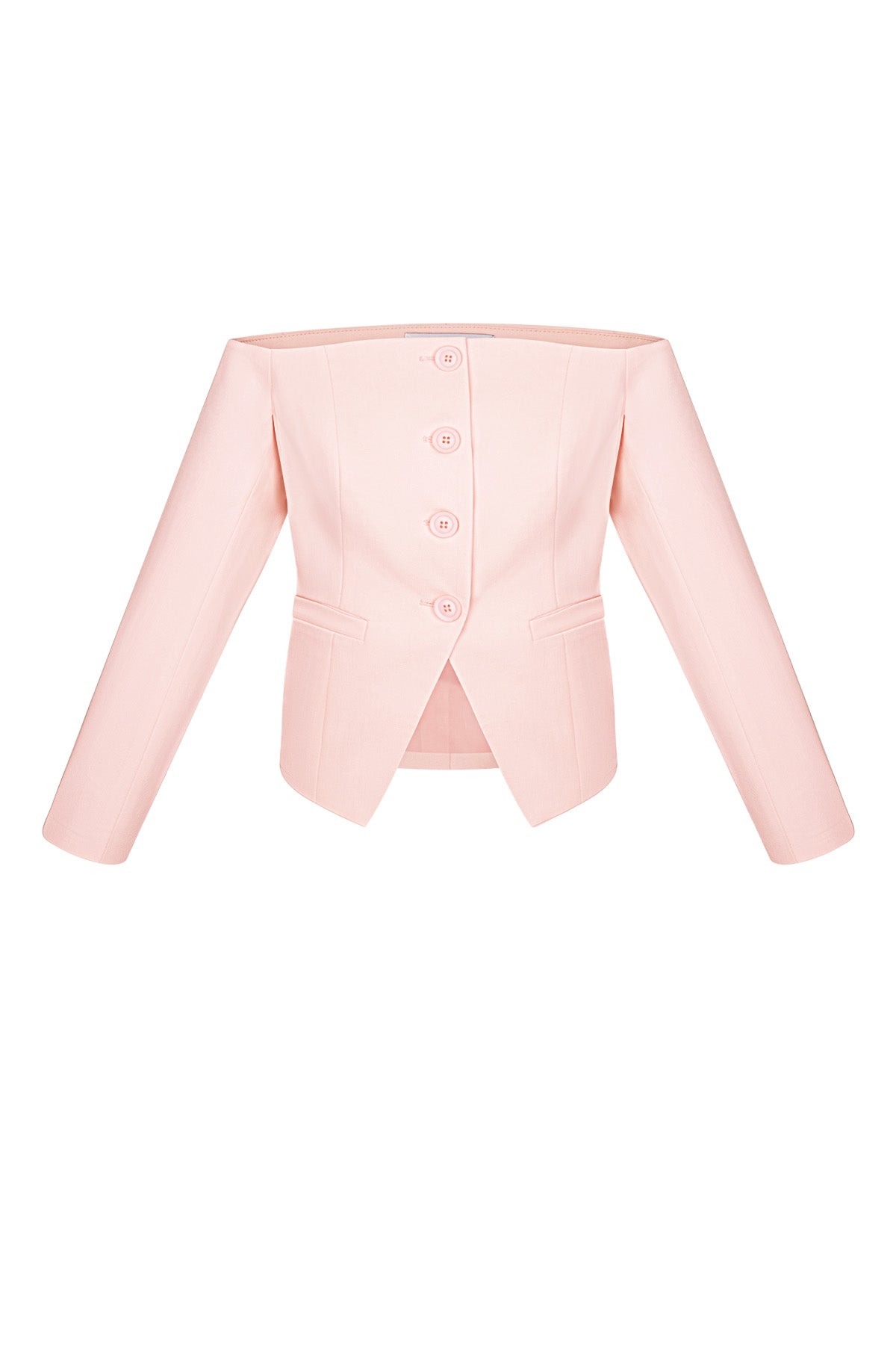off-shoulder-damen-oberteil-seitenansicht