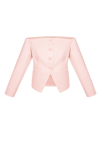off-shoulder-damen-oberteil-seitenansicht