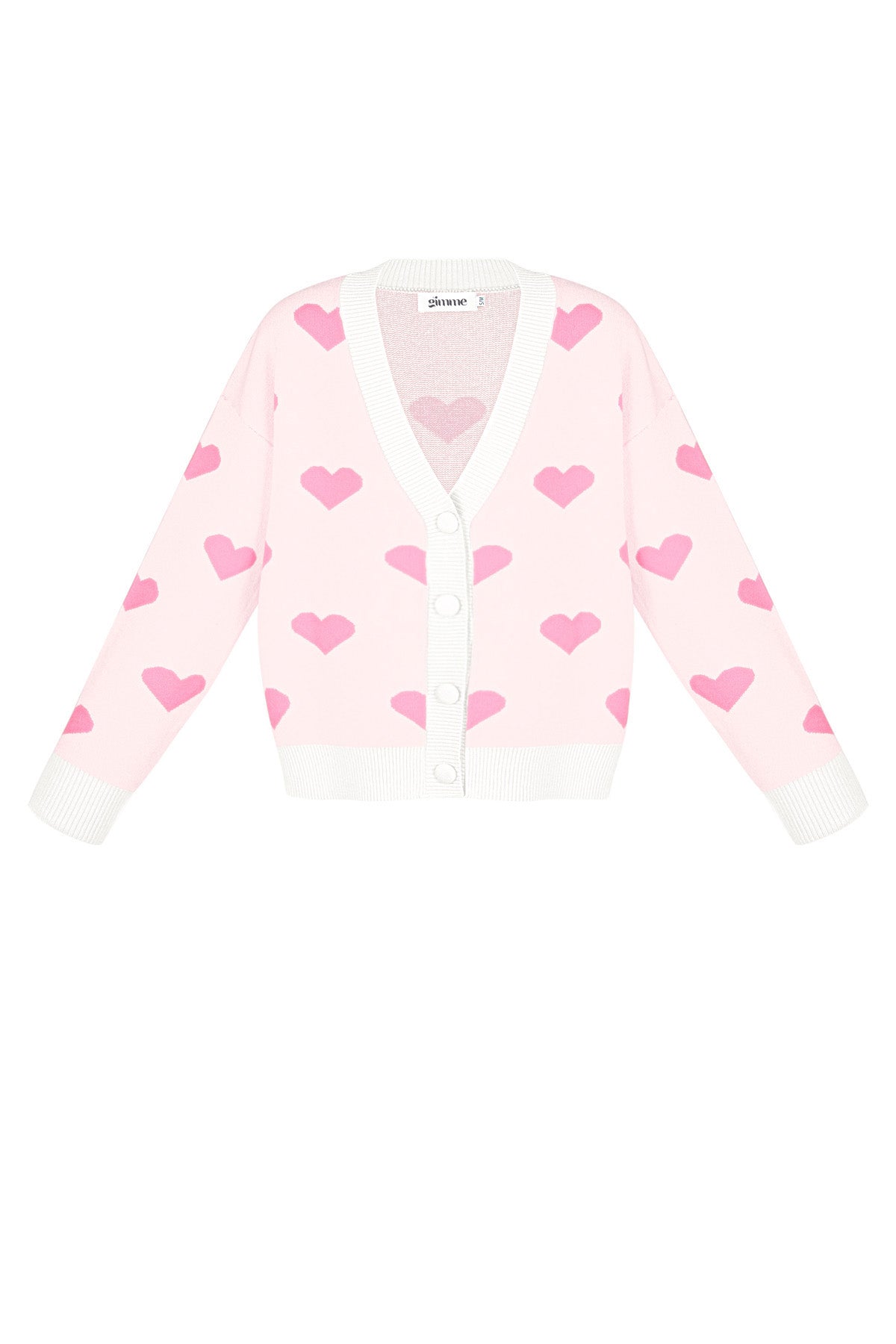 trendige-cardigan-damen-herz-muster-winter-outfit-fashion-de