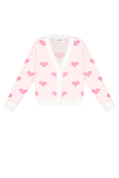trendige-cardigan-damen-herz-muster-winter-outfit-fashion-de