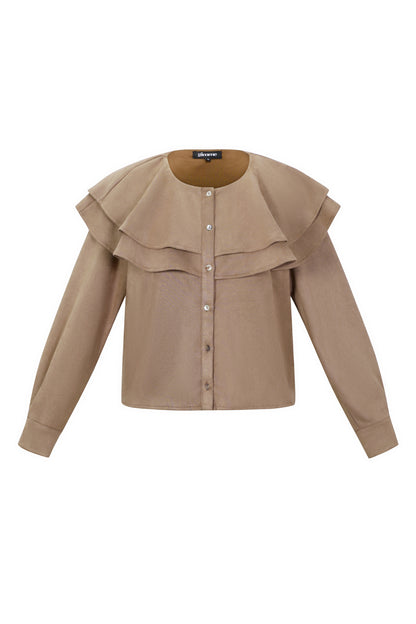 trendige-rueschenbluse-damen-fashion