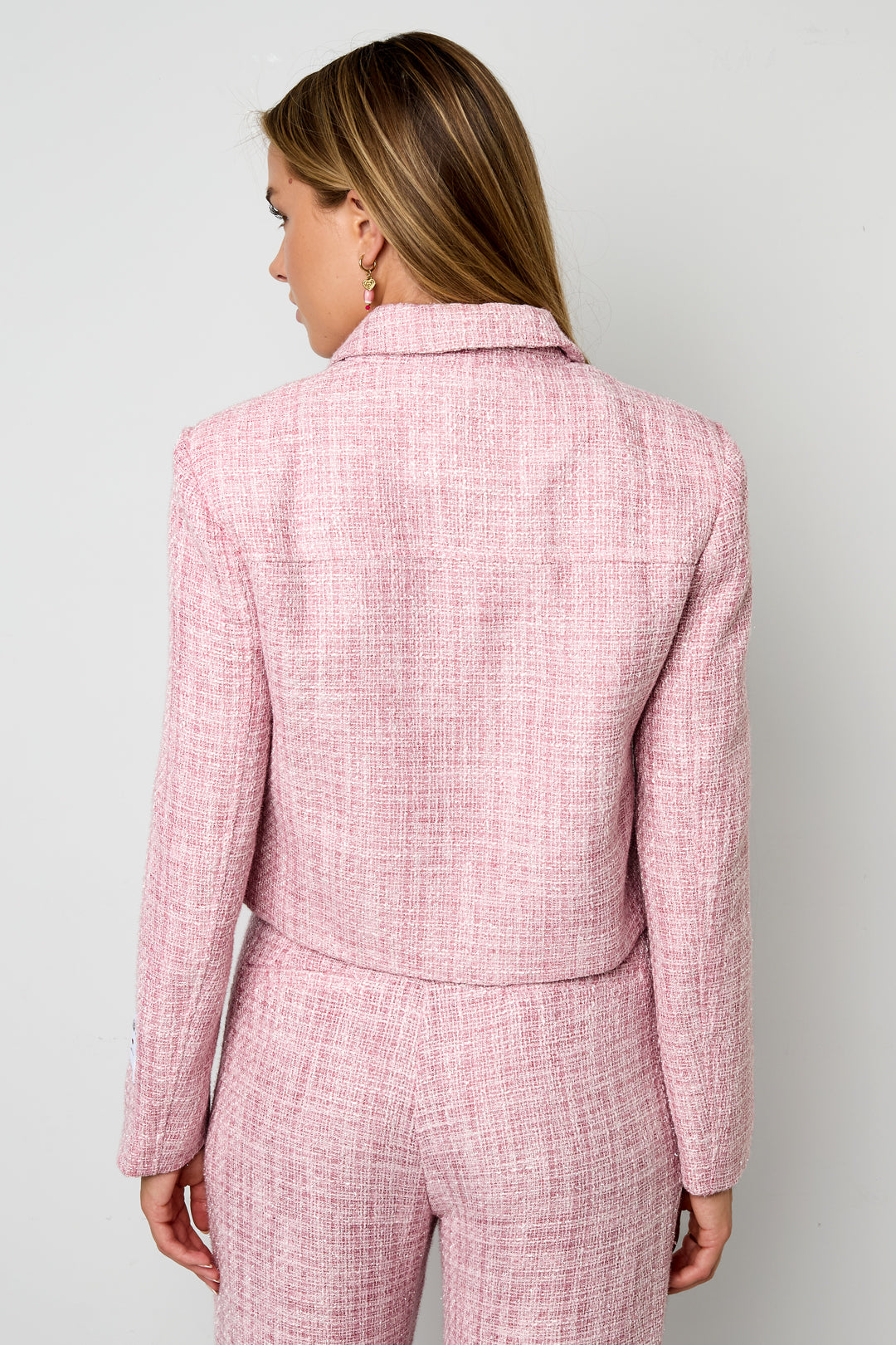 trendige-statement-jacke-damen-kariert-mode-online-shop