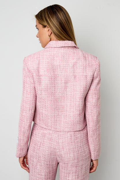 trendige-statement-jacke-damen-kariert-mode-online-shop