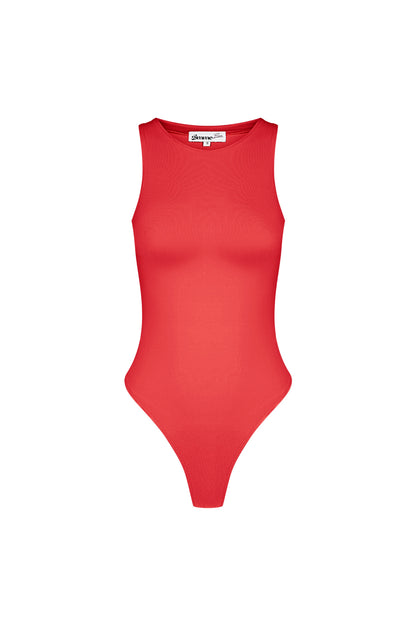 trendiger-high-neck-damen-body