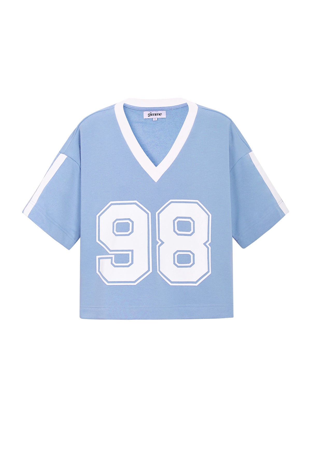 farbkontrast-damen-shirt-fashion-style