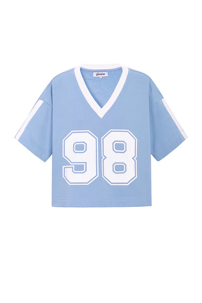 farbkontrast-damen-shirt-fashion-style