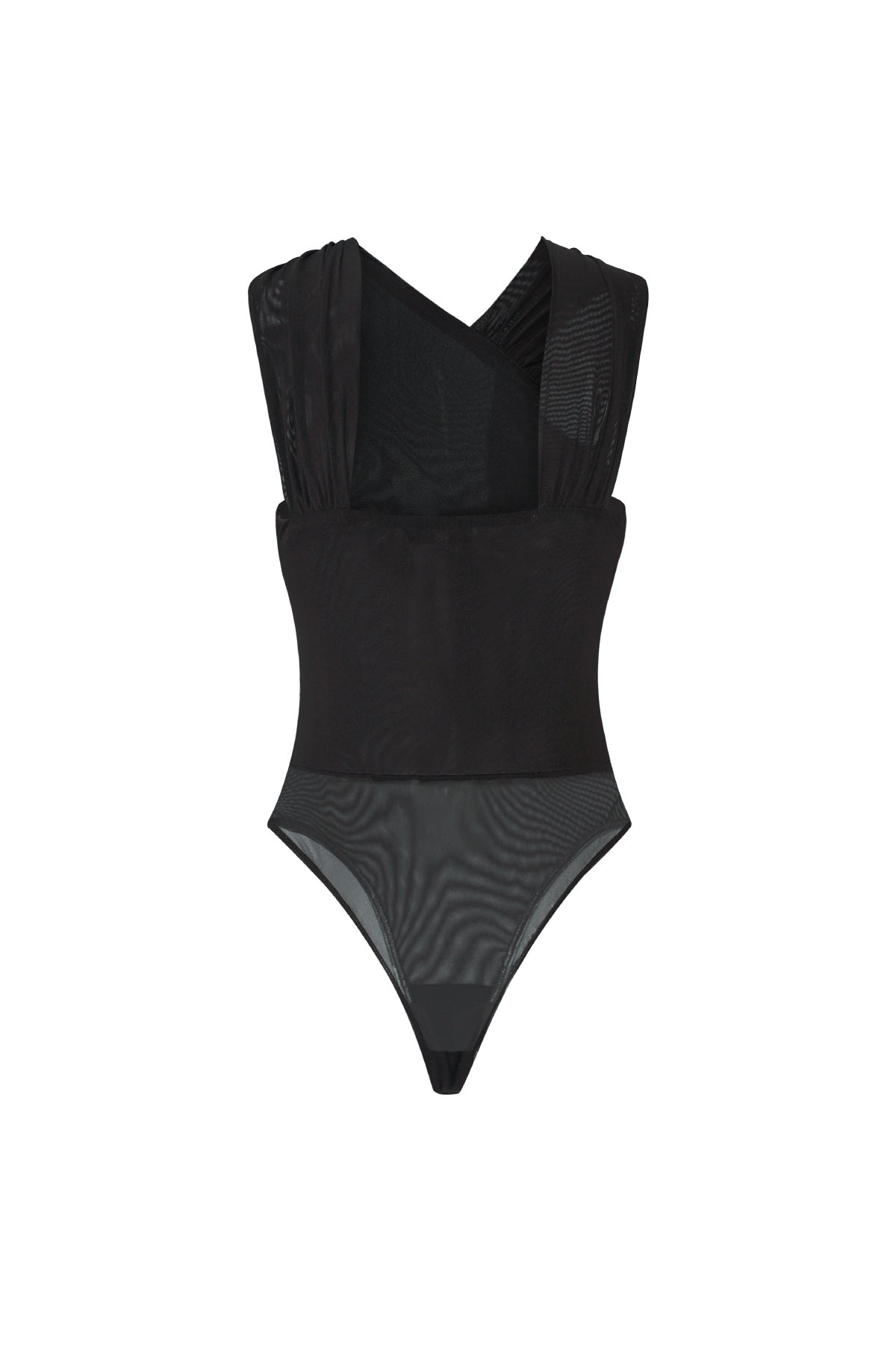 trendiger-ein-schulter-damen-body