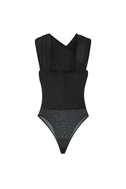 trendiger-ein-schulter-damen-body