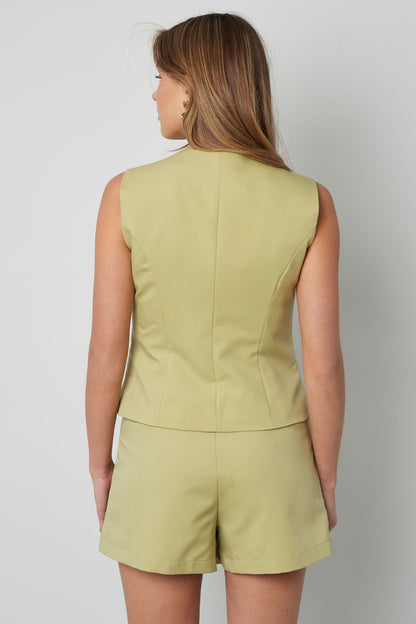 trendiges-damen-top-knopfverschluss-design-online-shop-mode