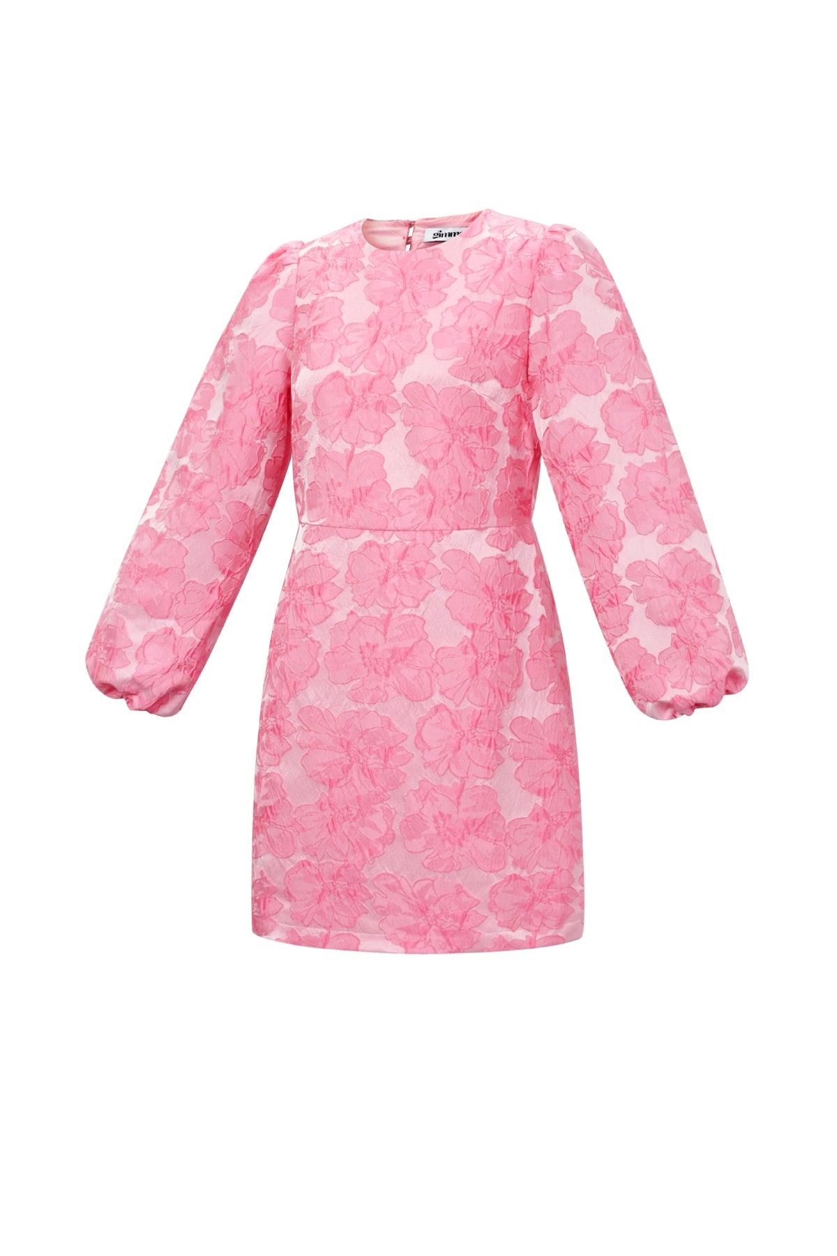 trendiges-event-damen-kleid