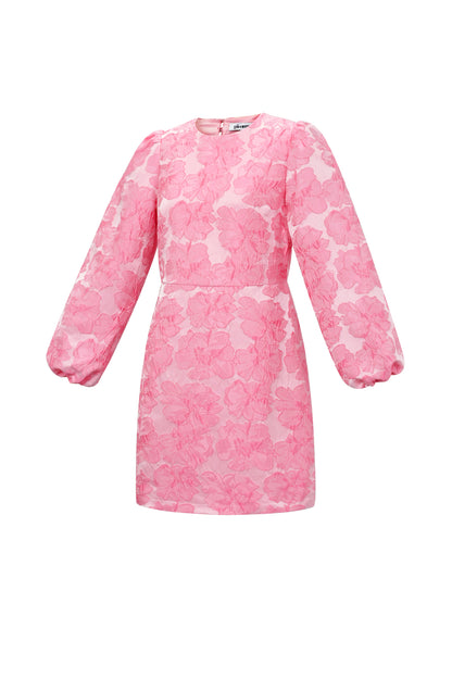 trendiges-event-damen-kleid