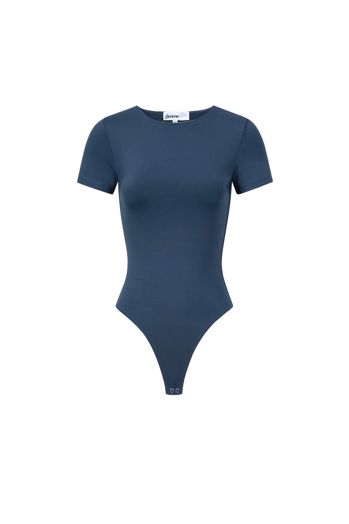 trendiges-everyday-damen-shirt