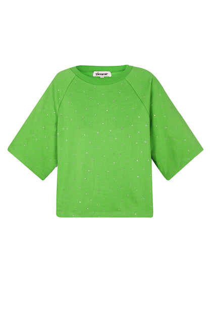 trendiges-oversized-t-shirt-fuer-damen