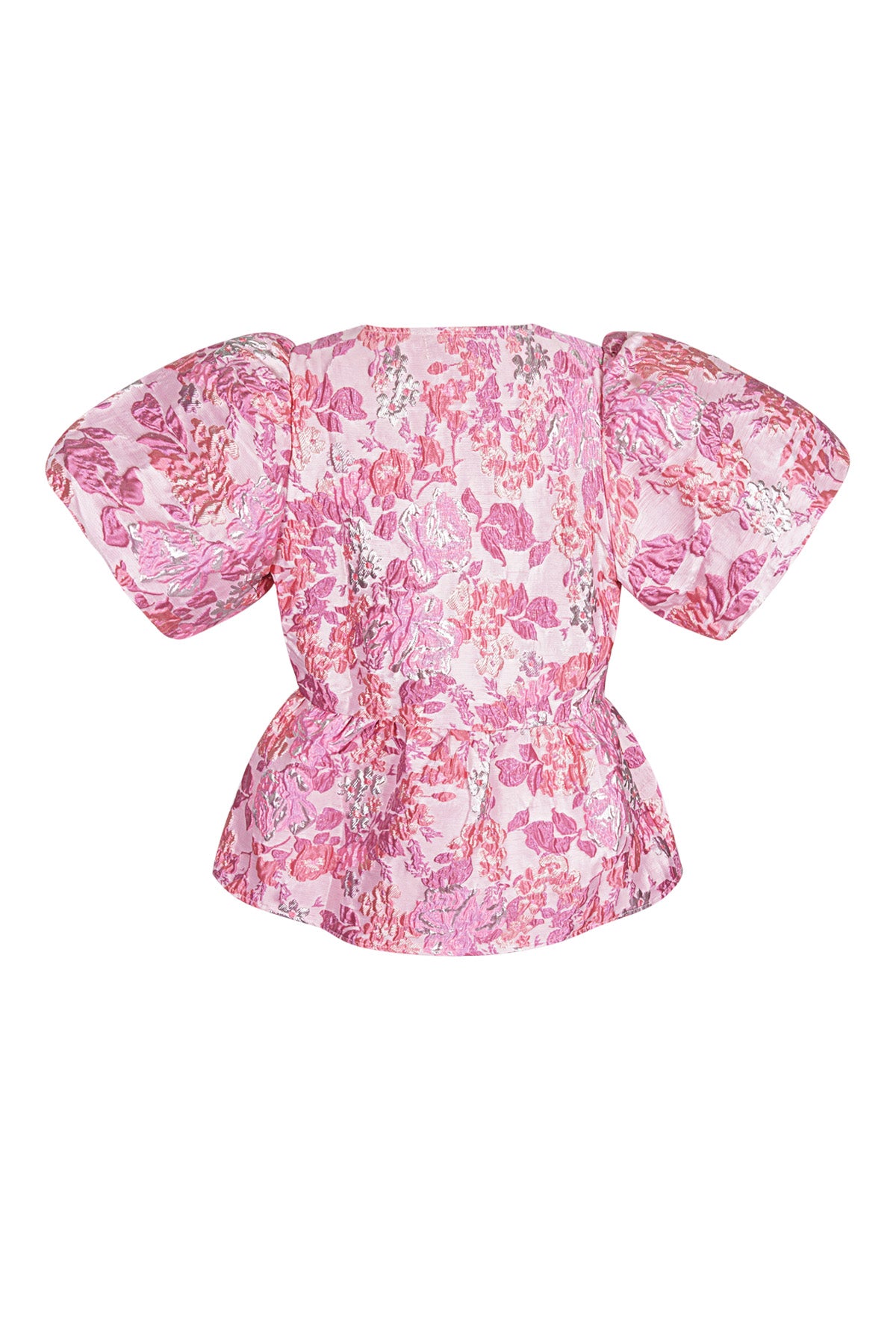 trendiges-polyester-top-damen-floral-sommer-stil-online-shop