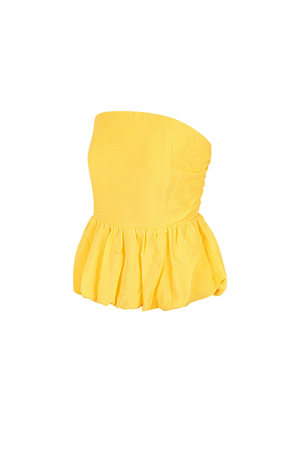 trendiges-sommer-oberteil-damen-volants-saum-fashion-deutschland