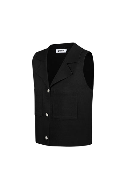 trendiges-v-ausschnitt-top-damen-online-shop-mode