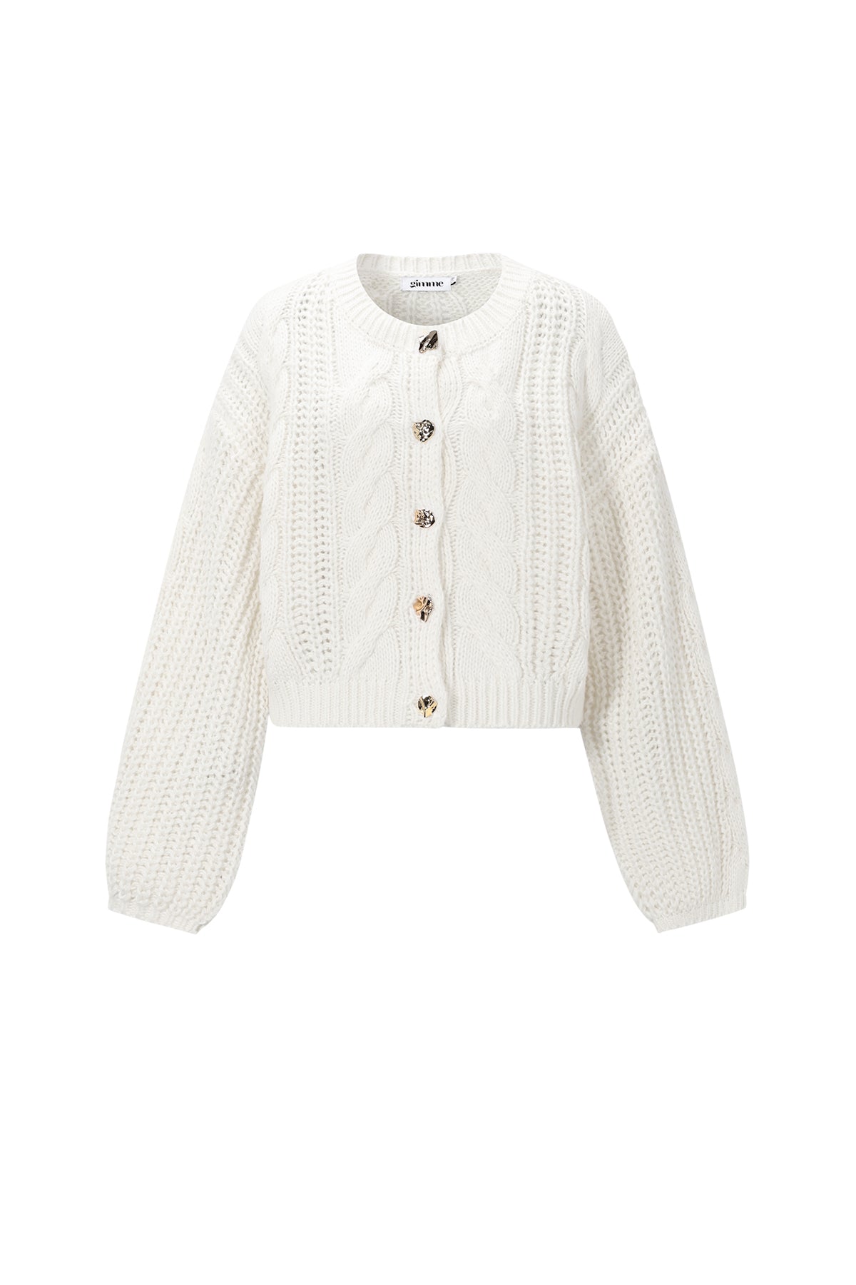 trendy-klassische-strickjacke