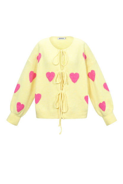 trendy-love-me-cardigan