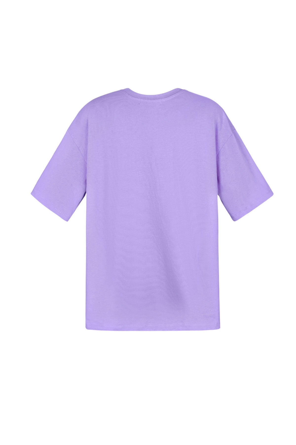 trendiges-oversized-damen-tshirt-butterfly-print