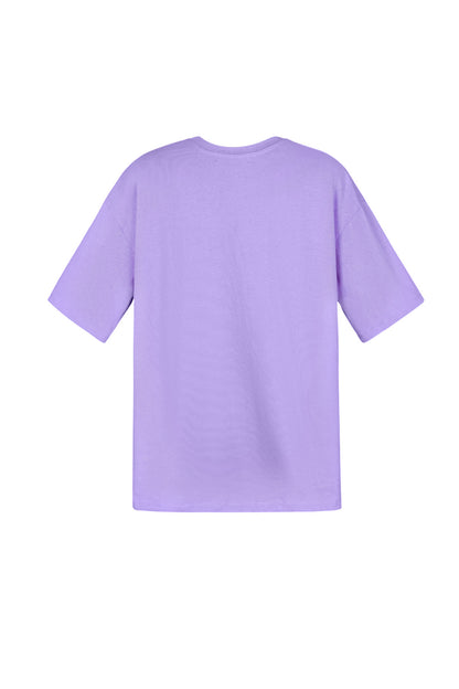 trendiges-oversized-damen-tshirt-butterfly-print