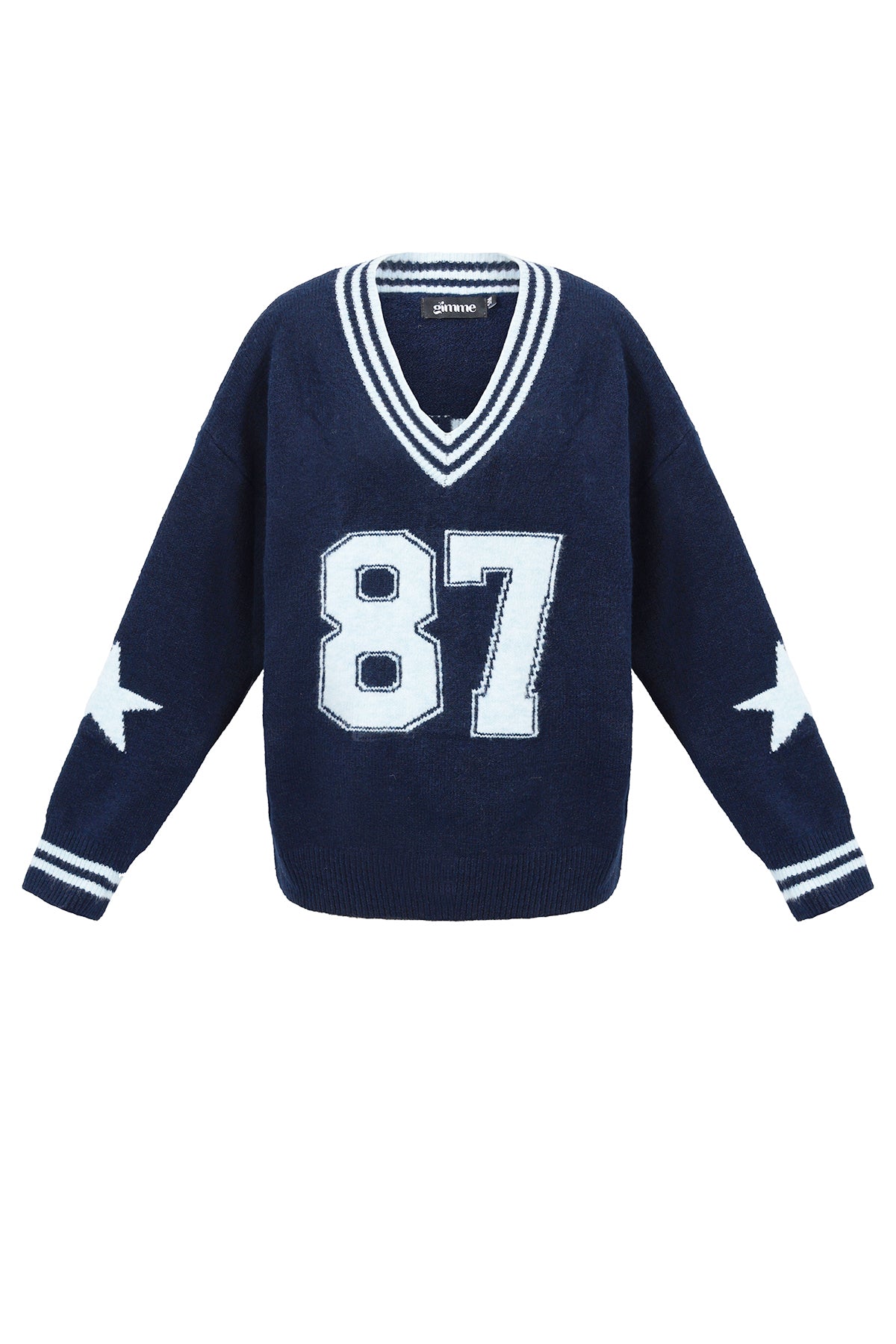 trendy-streetwear-pullover-87