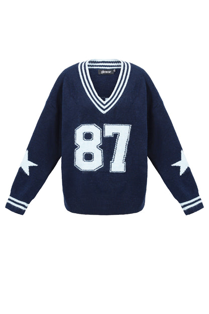 trendy-streetwear-pullover-87