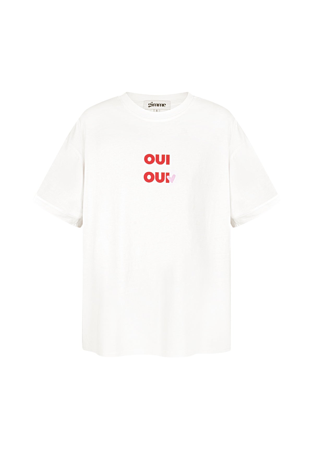 urban-street-style-damen-oui-print
